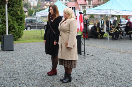 Święto Niepodległości